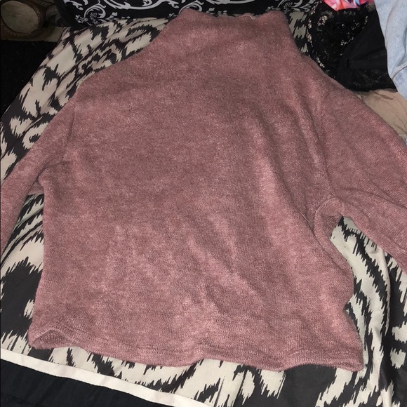 Matching Outfit - Picture 2 of 3